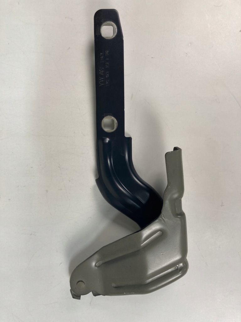 фото №1, Петля капот правий vw sharan 7n0