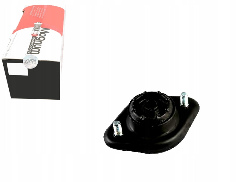 фото №1, Magnum подушка амортизатора bmw 3 e30 3 e36 3