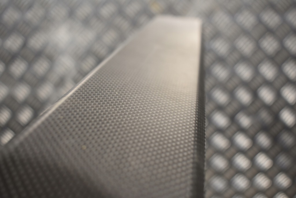 фото №7, Накладки декоры led карбон kpl. porsche taycan 1