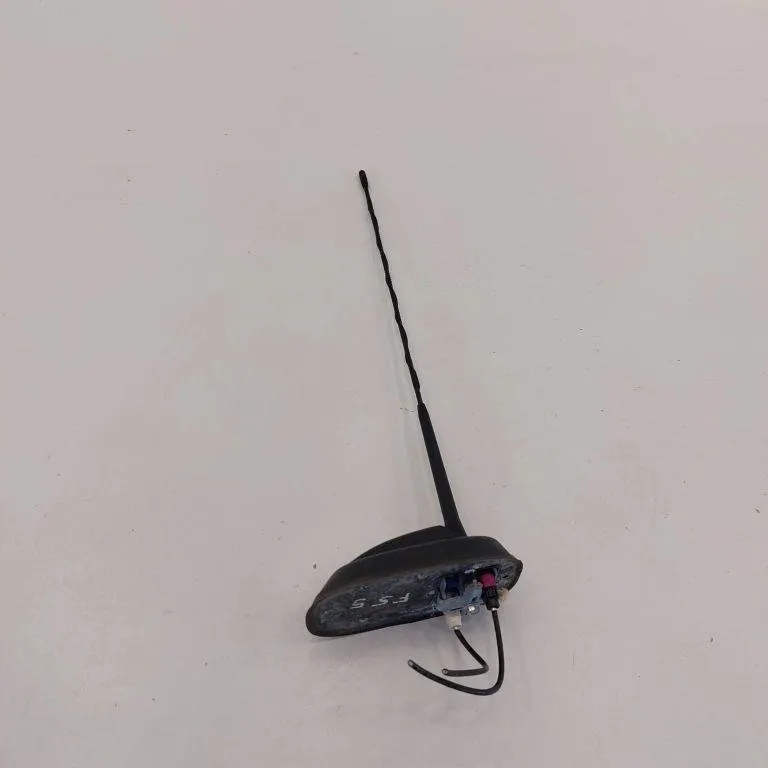 Купити Антена mini cooper f56 9270031 22022260 2.0l 120kw 2014