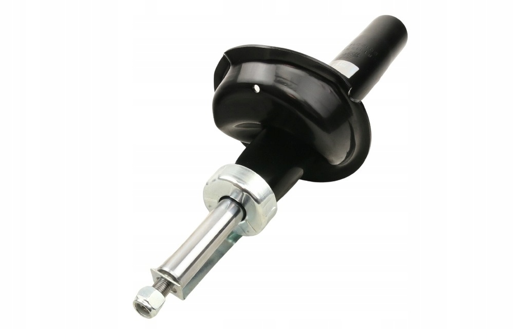 фото №1, Fast ft11330 амортизатор