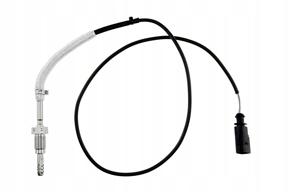 фото №1, Nty egt-au-012 датчик, температура выхлопных газов