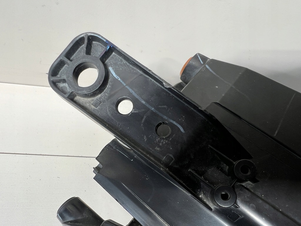 фото №7, Лампа передняя правая jeep compass ii ксенон