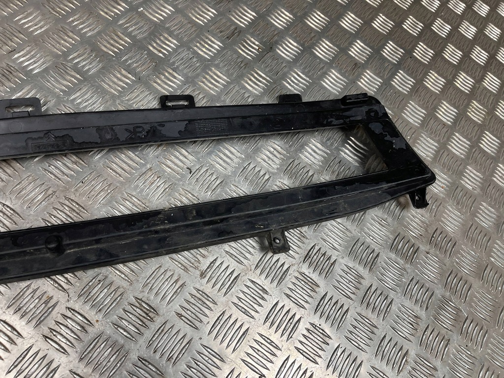 фото №5, Peugeot 2008 i 2013 element канал воздушного микрофильтра воздуха