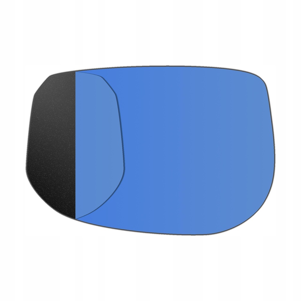 фото №1, Клей honda fit 2007-2014 2013 2012 2011 2010 2009