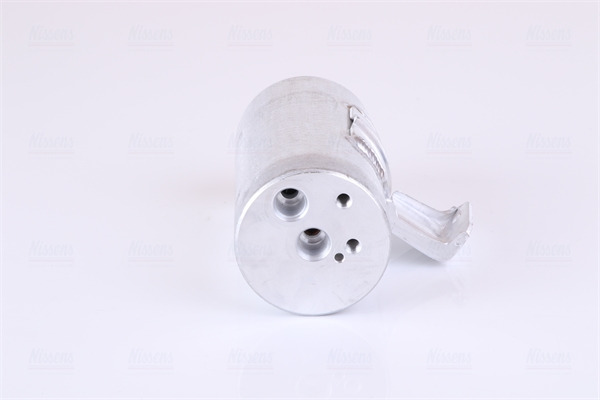 фото №16, Осушувач кондиціонера mercedes a w168 vaneo 414