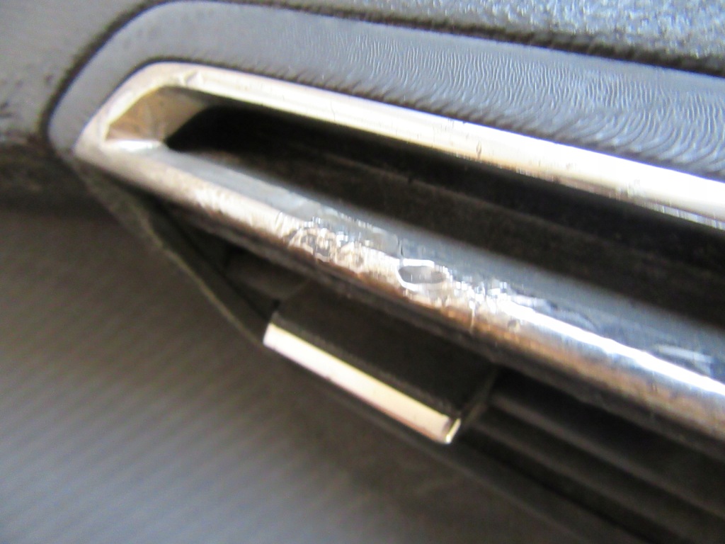 фото №8, Peugeot 208 ii 19- консоль подушки безопасности ремни подушка безопасности