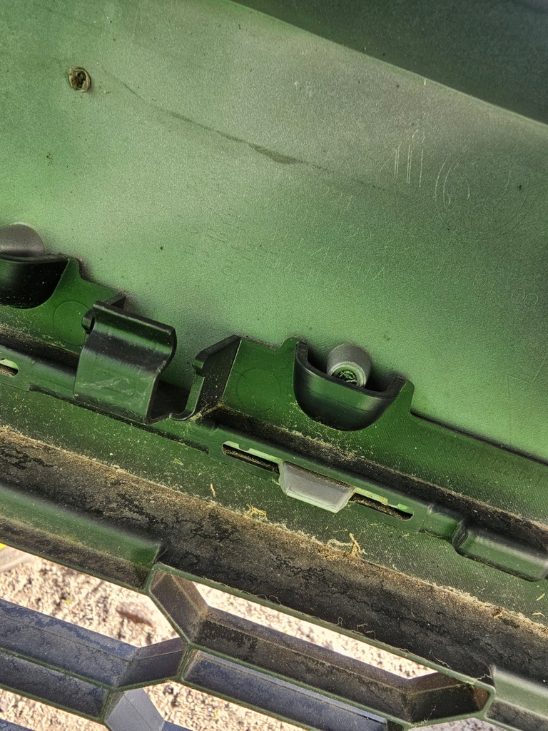 фото №13, Бампер перед skoda kamiq 658 pdc