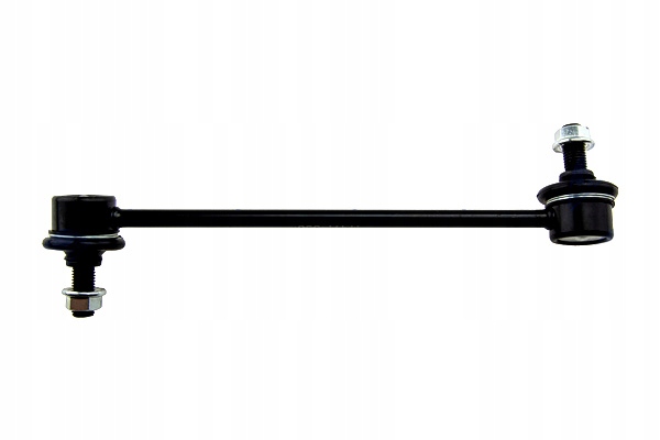 фото №10, З'єднувач стабілізатора перед hyundai i20 pb 08-14 ix20 jc 10- kia