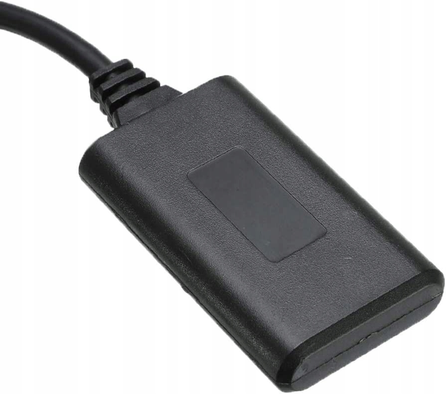 фото №14, Адаптер ami mmi bluetooth 5 audi q5 a5 a7 r7 s5 q7