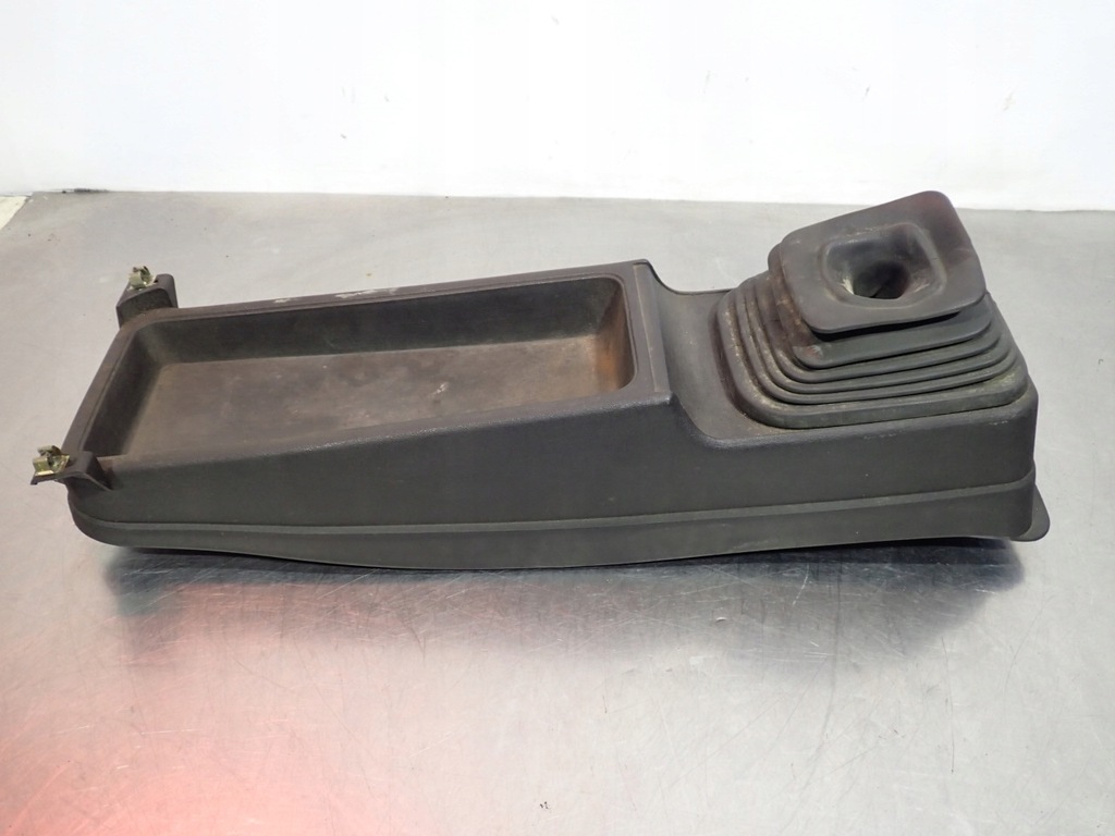 фото №1, Тунель середній audi 80 b2