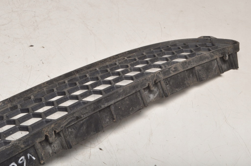 фото №7, Volvo s60 ii v60 решётка решётка радиатора бампера 30795021