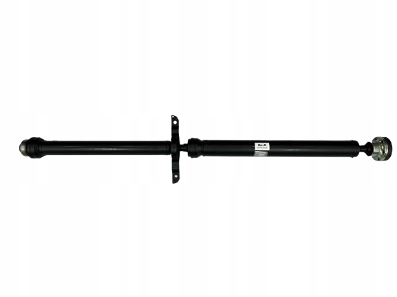 фото №1, Wał приводной audi q5 sq5 8r fy