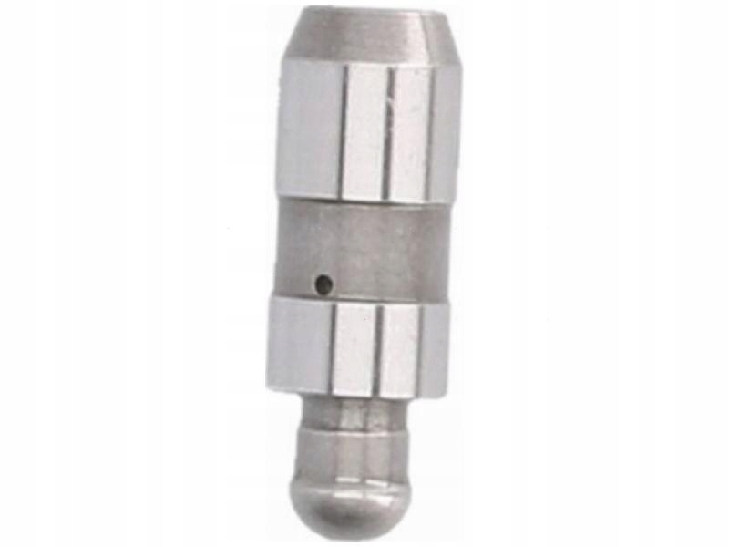 фото №1, Толкатель клапана mercedes slk r171 1.8 klasa clc cl203 1.6 1.8