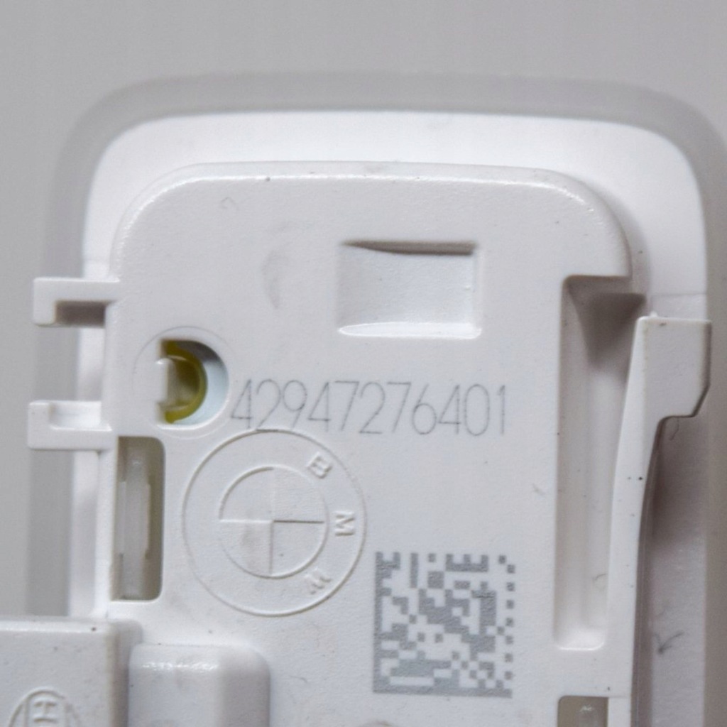 фото №7, Bmw 3 g20 g21 2021 свет сиденье передний