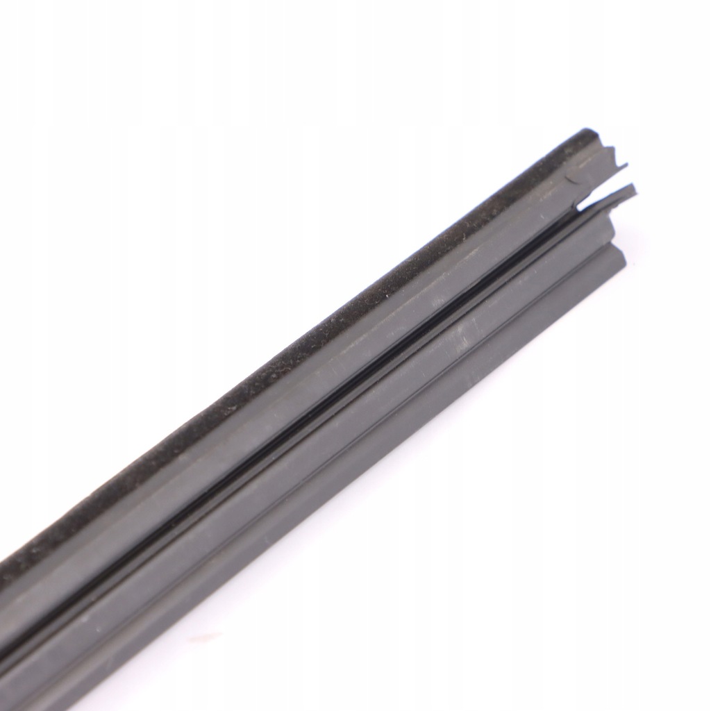 фото №13, Mercedes x253 молдинг прокладка двері правий перед a2537252601