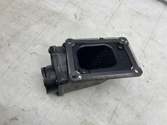 фото №5, Volvo s90 v90 xc90 ii резонатор впуск повітря 31439783