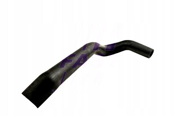 фото №3, Труба турбіни renault master 98 fast