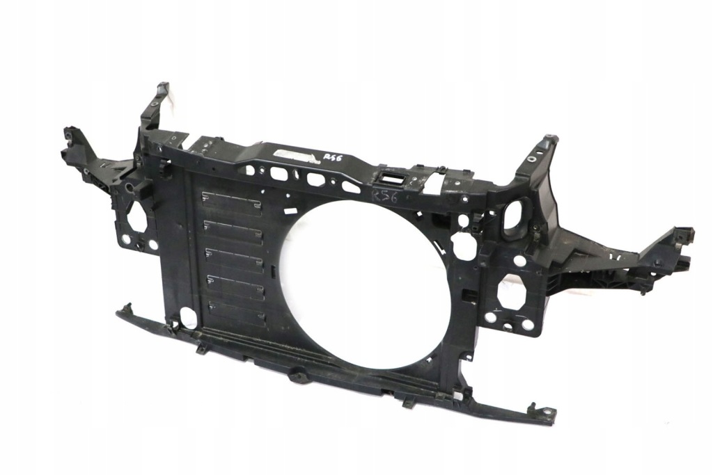 Mini r55 r56 r57 усилитель ремень передний перед 7145012 Цена