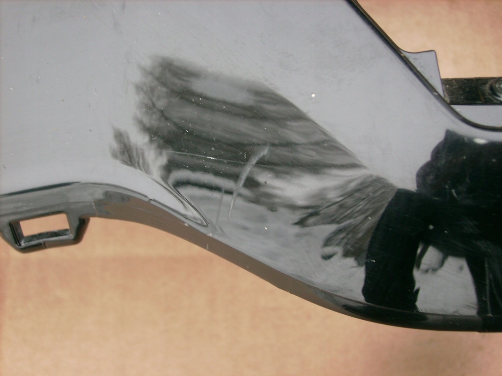 Решітка радіатора решітка радіатора renault talisman 623100546r Недорого