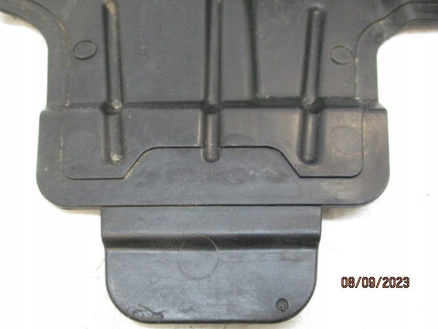 фото №7, Ford b-max корпус комп'ютер av21-12c514-ac