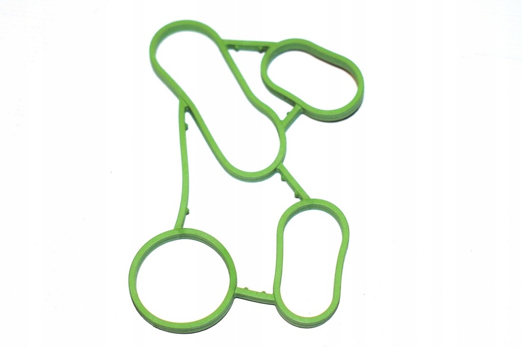 фото №9, Перемикач дах складного bmw z3 2.2d 3.0i 2.5i