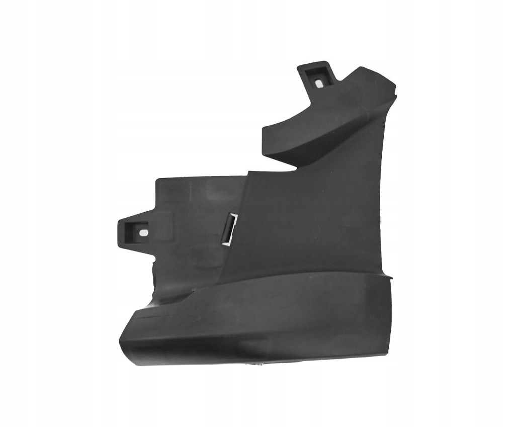 фото №1, Кронштейн бампера do tesla model s 2021- ліва