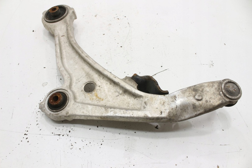 фото №8, Nissan altima l32 рычаг правый перед