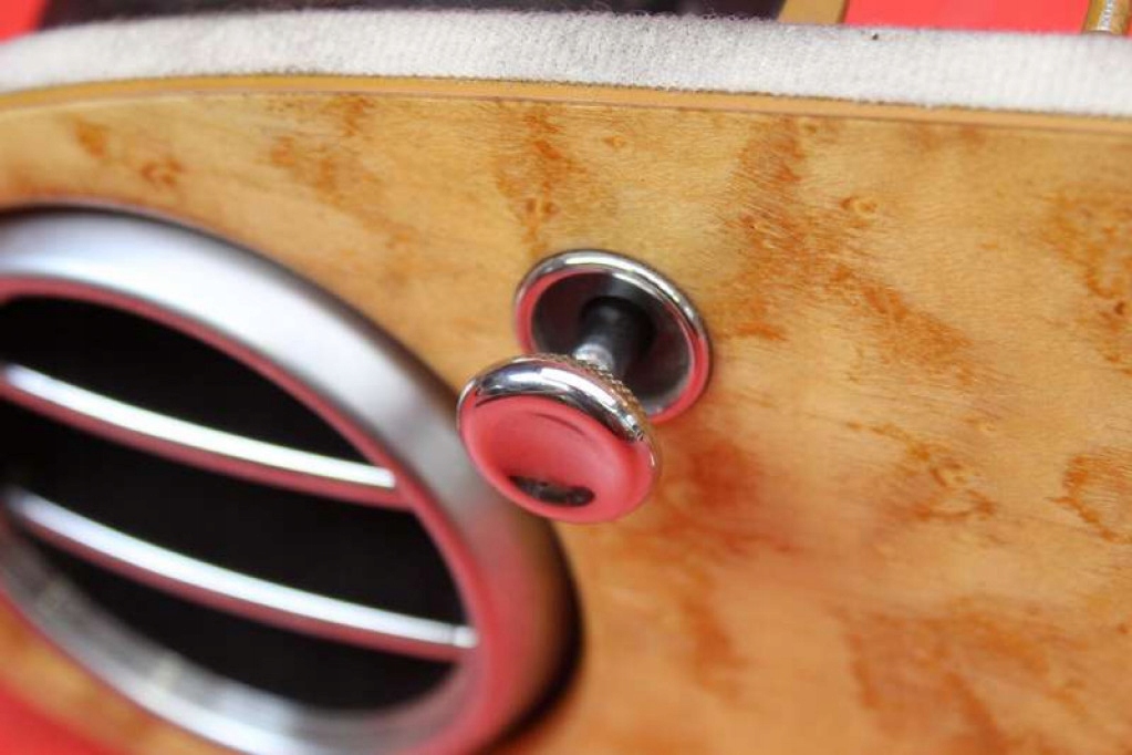 фото №16, Dekor декоры защита панели приборной панели 3w0857059 bentley continental 1 i gt