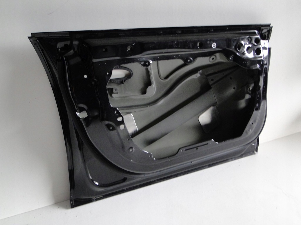 фото №14, Mercedes eqe v295 295 sedan седан дверь перед передние левая