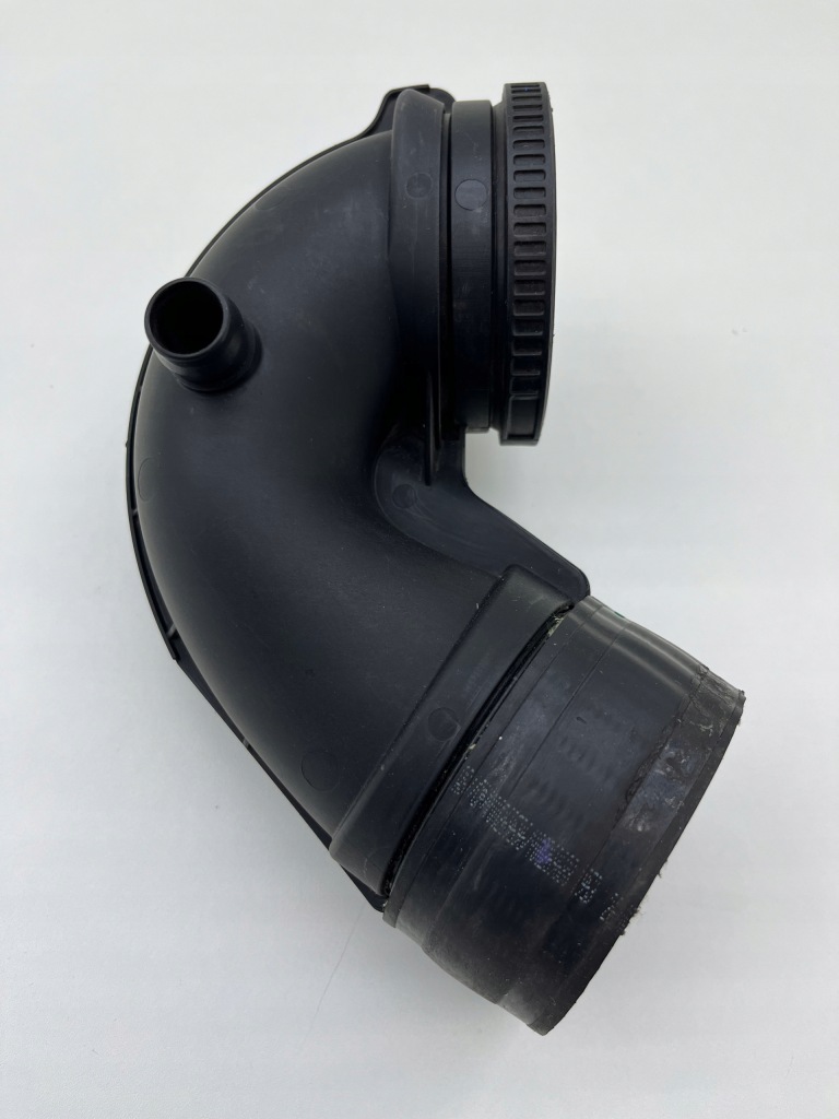 Купить Bmw f80 f82 f83 воздухозаборник шланг труба воздуха 7846248