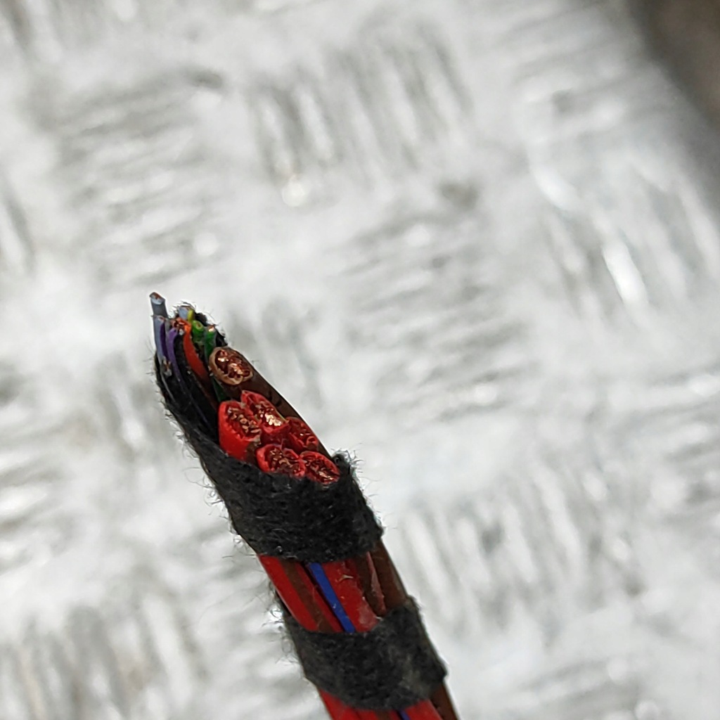 фото №8, Audi a4 allroad b9 2017 hak буксирувальний / комплект