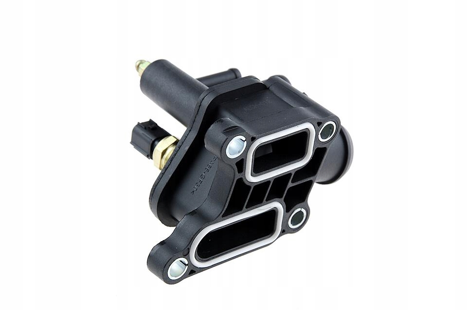 фото №8, Патрубок wody chrysler neon pt cruiser 04792630aa