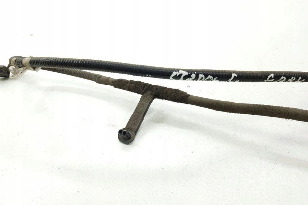 Джгут задніх датчиків pdc lexus ct zwa10_ 8218376010 1.8l 2012 Київ