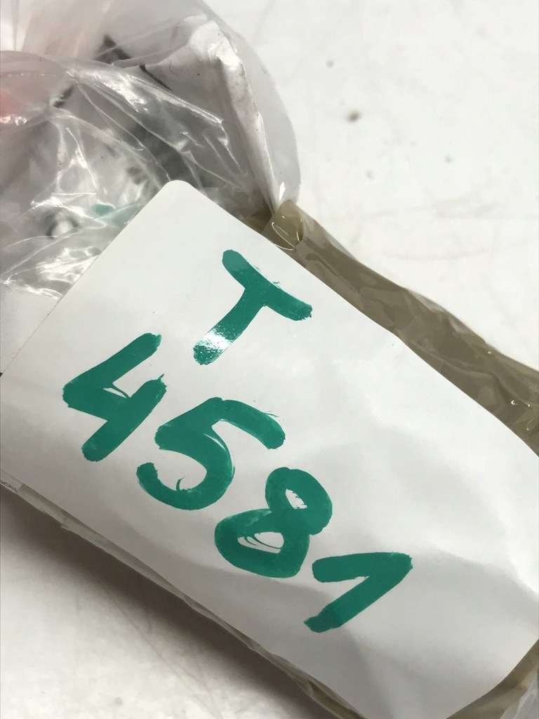 фото №7, Bmw ix помпа розпилювача 5a04d89