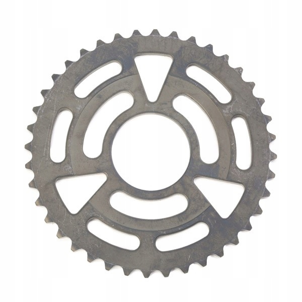 фото №8, Набор цепи распределительного вала ridex 1389t0254 do bmw 3 touring e91 3 sedan