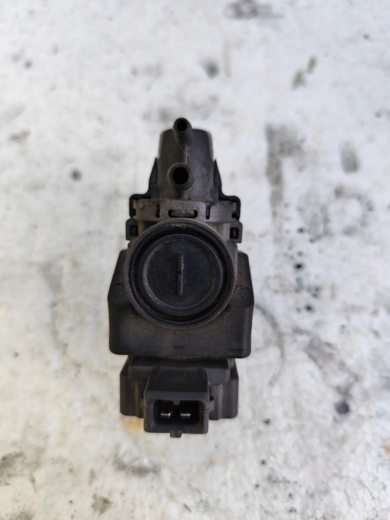 Клапан клапан вакуумa 149568021r renault megane 3 iii 1.5 dci Доставка