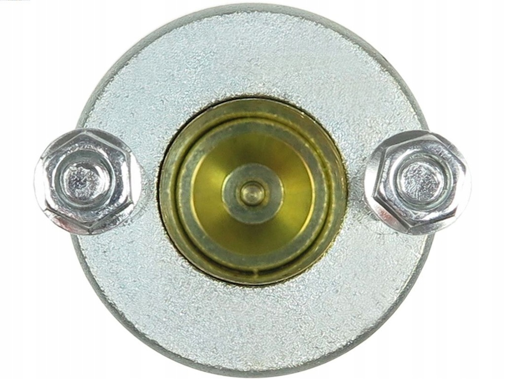 фото №8, Выключатель электромагнитный, стартер as-pl ss4017