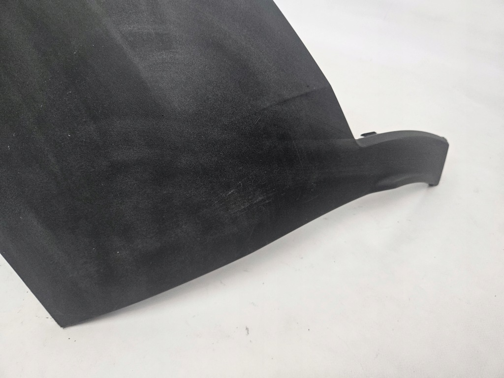 фото №9, Volvo xc40 2017 - бампер задній задня pdc 31449333