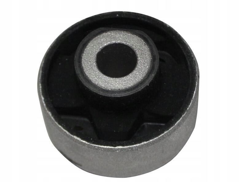 фото №1, Сайлентблок втулка важеля fiat panda 2003- oś перед задня l/p