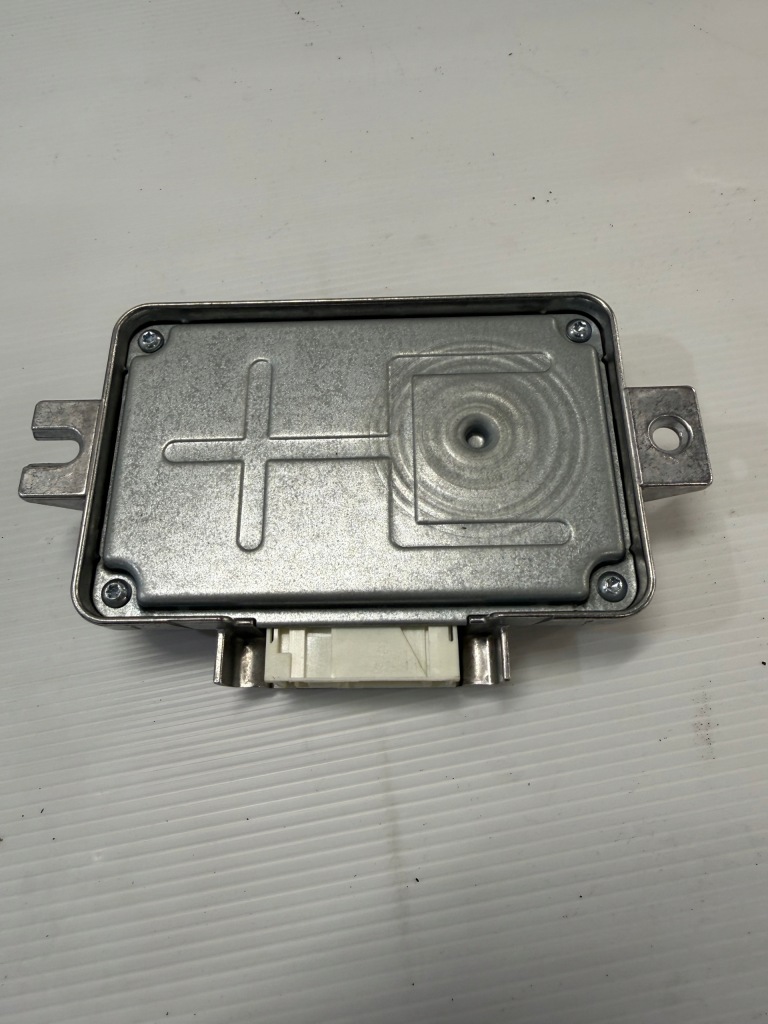 Купить Модуль блок управления sas bmw 6864418