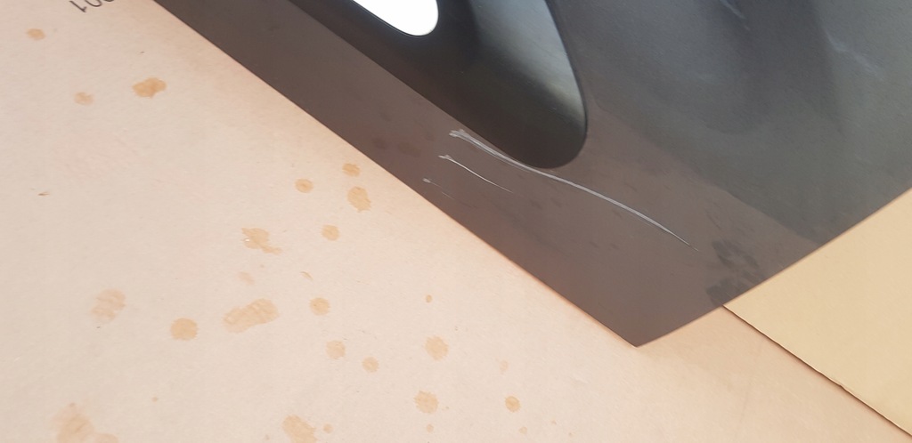 фото №3, Peugeot rifter berlingo iv дверь передние правое