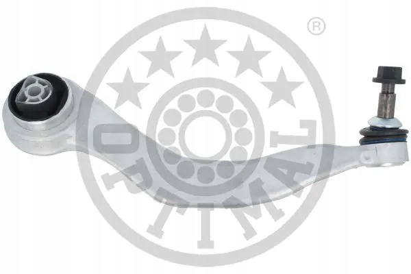 Купить Рычаг g5-2111 optimal