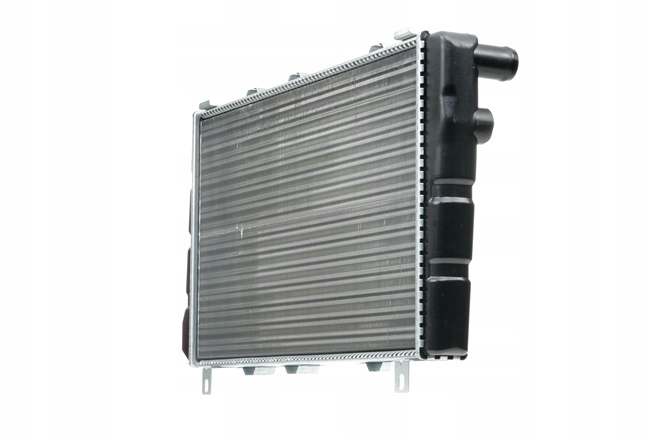 фото №13, Радіатор wody ridex 470r0246 do skoda felicia ii 6u1 felicia i 6u1