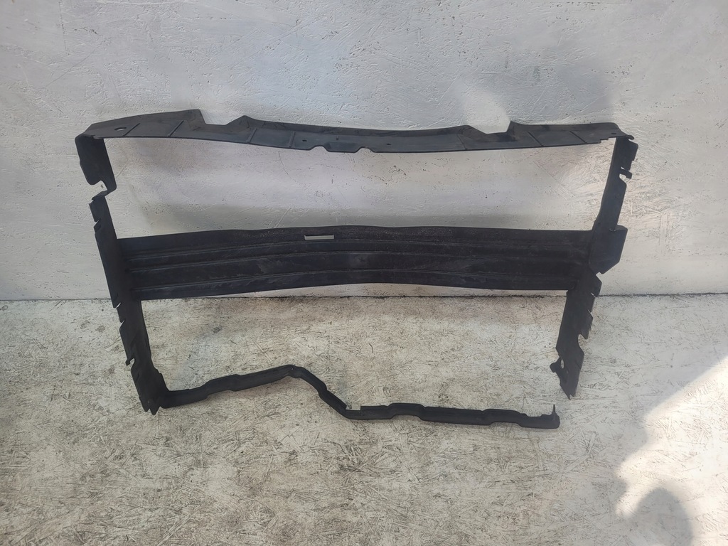 фото №6, Land rover evoque ii phev воздуховод воздуха k8d2-8a108-ad