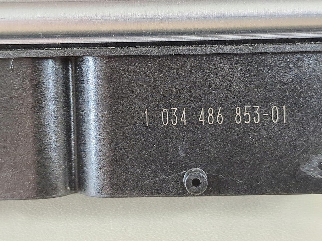 фото №8, Бортовой компьютер блок управления двигателя 1.5 tsi 150km dxd seat arona fr lift 2024r