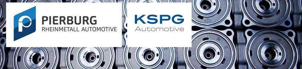 фото №9, 7.03703.75.0 pierbur корпус дроссель