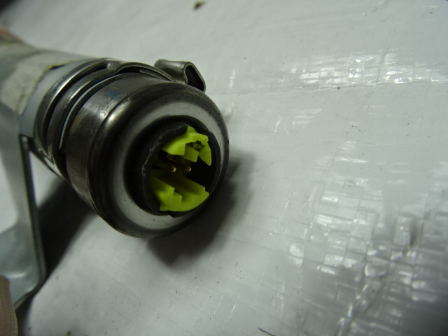 фото №8, Mazda cx3 подушка безпеки шторка безпеки права