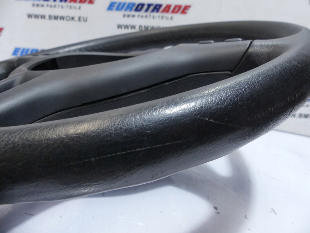 Bmw e39 e46 e53 руль подушка безопасности mpakiet 6753963 6880599 Киев