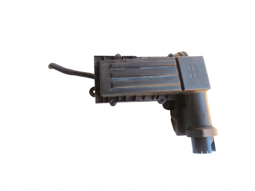 Купить Корпус фильтра воздуха volkswagen touran 1 1.6 tdi 10-15 год 3c0129601bs